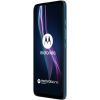 Мобільний телефон Motorola One Fusion Plus 6/128 GB Blue (PAJW0006RS) зображення 8