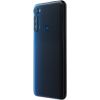 Мобільний телефон Motorola One Fusion Plus 6/128 GB Blue (PAJW0006RS) зображення 9