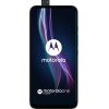Мобільний телефон Motorola One Fusion Plus 6/128 GB Blue (PAJW0006RS)