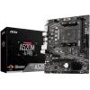 Материнская плата MSI A520M-A PRO изображение 2