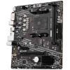 Материнская плата MSI A520M-A PRO изображение 3