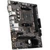 Материнская плата MSI A520M-A PRO изображение 4