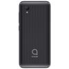 Мобільний телефон Alcatel 1 1/16GB Volcano Black (5033D-2LALUAF) зображення 2