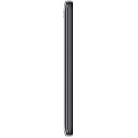 Мобільний телефон Alcatel 1 1/16GB Volcano Black (5033D-2LALUAF) зображення 3
