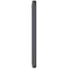 Мобільний телефон Alcatel 1 1/16GB Volcano Black (5033D-2LALUAF) зображення 3