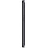 Мобільний телефон Alcatel 1 1/16GB Volcano Black (5033D-2LALUAF) зображення 4