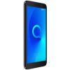Мобільний телефон Alcatel 1 1/16GB Volcano Black (5033D-2LALUAF) зображення 5