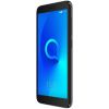 Мобільний телефон Alcatel 1 1/16GB Volcano Black (5033D-2LALUAF) зображення 6