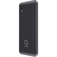 Мобільний телефон Alcatel 1 1/16GB Volcano Black (5033D-2LALUAF) зображення 7