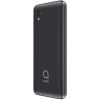 Мобільний телефон Alcatel 1 1/16GB Volcano Black (5033D-2LALUAF) зображення 7