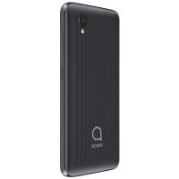 Мобільний телефон Alcatel 1 1/16GB Volcano Black (5033D-2LALUAF) зображення 8