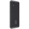 Мобільний телефон Alcatel 1 1/16GB Volcano Black (5033D-2LALUAF) зображення 8
