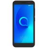 Мобільний телефон Alcatel 1 1/16GB Volcano Black (5033D-2LALUAF)