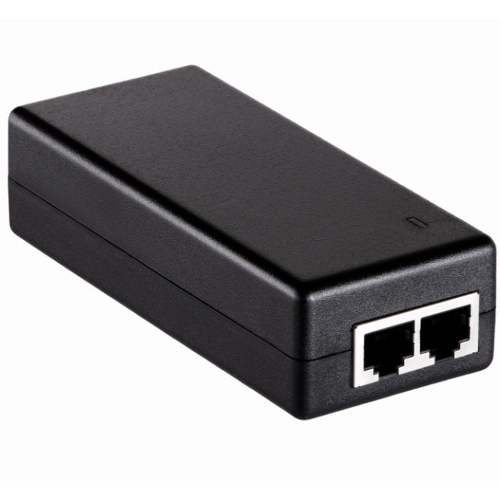 Адаптер PoE 2E 2E-PSE801 зображення 2
