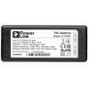 Адаптер PoE 2E 2E-PSE801 зображення 4