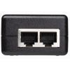 Адаптер PoE 2E 2E-PSE801 зображення 6