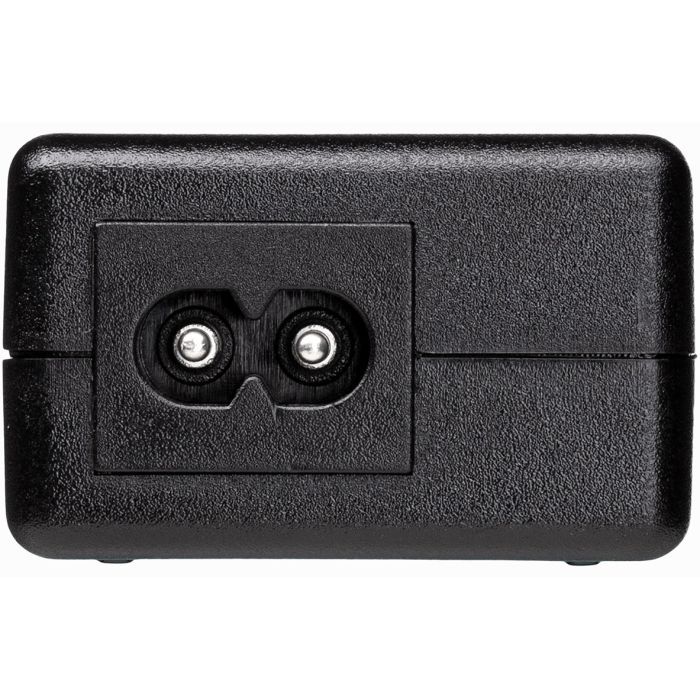 Адаптер PoE 2E 2E-PSE801 зображення 7
