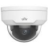 Камера відеоспостереження Uniview IPC322LR3-VSPF28-A (2.8)