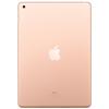 Планшет Apple A2270 iPad 10.2" Wi-Fi 32GB Gold (MYLC2RK/A) зображення 2