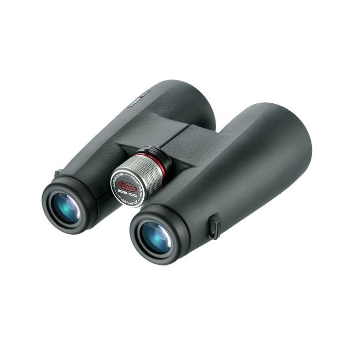 Бинокль Kowa BD 10x56 XD Prominar (921377) изображение 2
