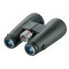 Бинокль Kowa BD 10x56 XD Prominar (921377) изображение 2