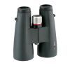 Бинокль Kowa BD 10x56 XD Prominar (921377) изображение 3
