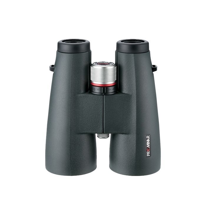 Бинокль Kowa BD 10x56 XD Prominar (921377) изображение 4