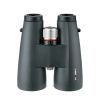 Бинокль Kowa BD 10x56 XD Prominar (921377) изображение 4