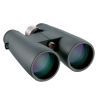 Бинокль Kowa BD 10x56 XD Prominar (921377) изображение 5
