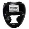 Боксерский шлем PowerPlay 3043 XS Black (PP_3043_XS_Black)