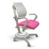 Дитяче крісло Mealux Ergoback KP (Y-1020 PN)