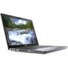 Ноутбук Dell Latitude 5410 (N097L541014ERC_W10) зображення 2