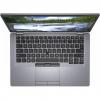 Ноутбук Dell Latitude 5410 (N097L541014ERC_W10) зображення 4