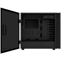 Корпус MSI Creator 400M изображение 10
