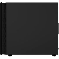 Корпус MSI Creator 400M изображение 11