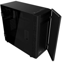 Корпус MSI Creator 400M изображение 12