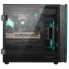 Корпус MSI Creator 400M изображение 2