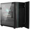 Корпус MSI Creator 400M изображение 3