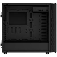 Корпус MSI Creator 400M изображение 4
