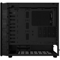 Корпус MSI Creator 400M изображение 5