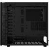 Корпус MSI Creator 400M изображение 5
