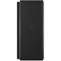 Корпус MSI Creator 400M изображение 6