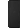 Корпус MSI Creator 400M изображение 6