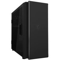 Корпус MSI Creator 400M изображение 7