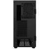 Корпус MSI Creator 400M изображение 8
