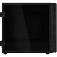 Корпус MSI Creator 400M изображение 9