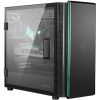 Корпус MSI Creator 400M