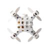Квадрокоптер Cheerson CX-10W Nano Wi-Fi с камерой 2.4 ГГц Розо (CX-10Wp) изображение 4