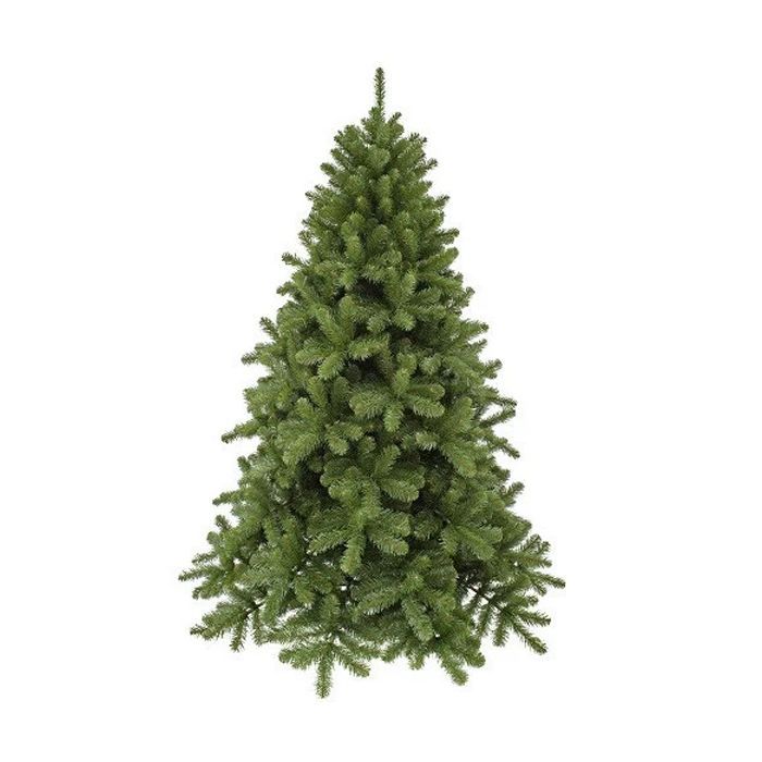 Штучна ялинка Triumph Tree Scandia 3.65 м Зелена (8711473060386)