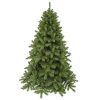Искусственная елка Triumph Tree Scandia 3.65 м Зеленая (8711473060386)